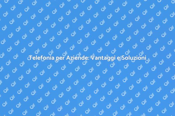 Ottimizzare la Comunicazione Aziendale