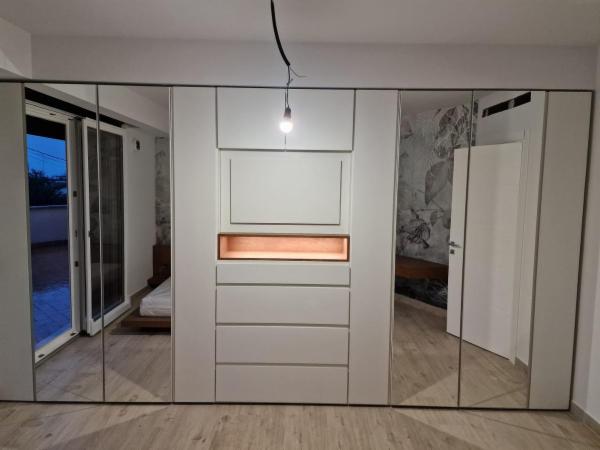 ARREDAMENTI GIANCARLO - Foto 3