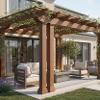 Edilverde Immobiliare S.r.l. 