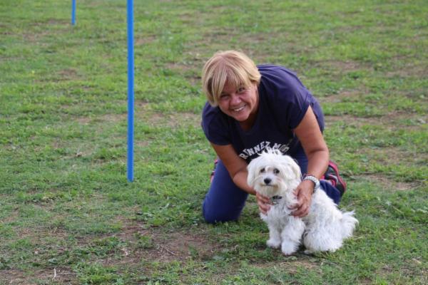mariarosaria V. - Foto 4