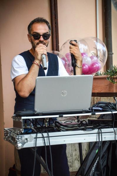 Damiano R. - Foto 6