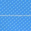 Cartongesso: Guida all'Isolamento Termico