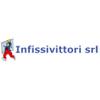 Infissivittori 