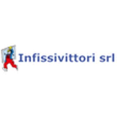 Infissivittori