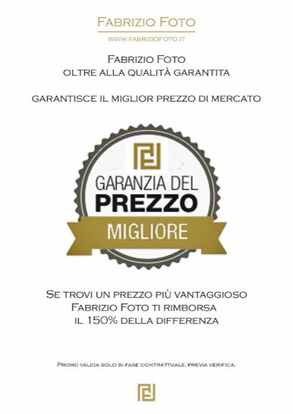 Fabrizio Foto - Foto 7
