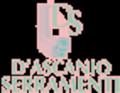 D'Ascanio Francesco Serramenti  - Foto 1