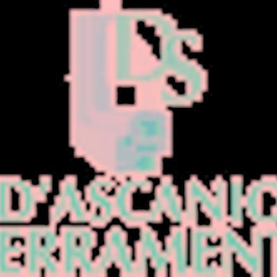 D'Ascanio Francesco Serramenti