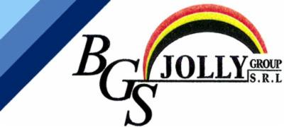Bgs Jolly Group  - Foto 2