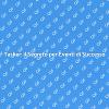 Organizza Eventi con un Tasker Esperto