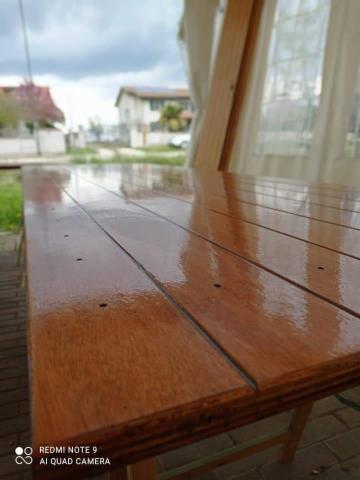 stmontaggio&legno - Foto 7