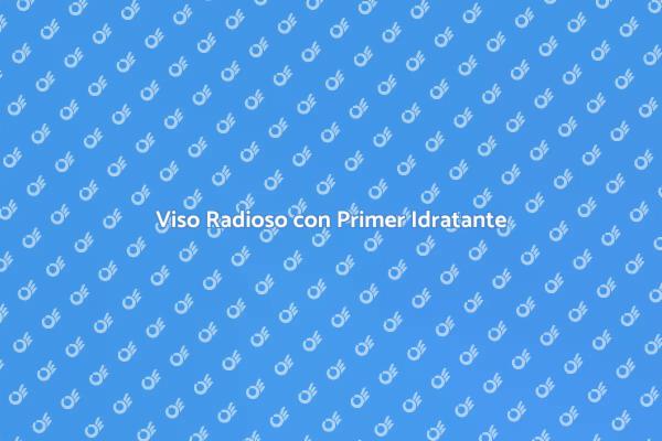 Primer Idratante: Il Tuo Alleato di Bellezza