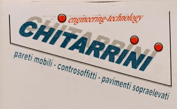 Mauro Chitarrini - Foto 1