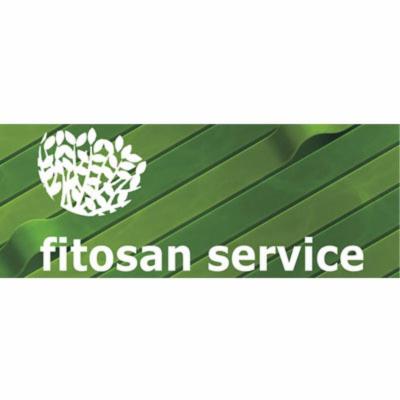 Fitosan Service  - Foto 3