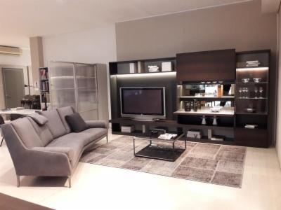 Spazio Design Srl Arredo Contemporaneo  - Foto 8