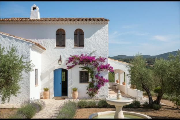 Quanto costa imbiancare casa?