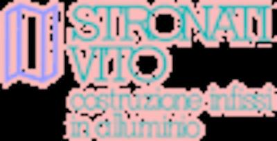 Stronati Vito Infissi  - Foto 1