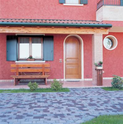 Serramenti Lessi Corrado  - Foto 6