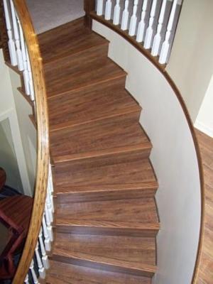 Il Parquet di Enzo Amico Pavimenti in Legno  - Foto 4