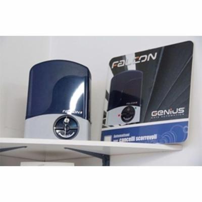 Elettronic Sistems  - Foto 8