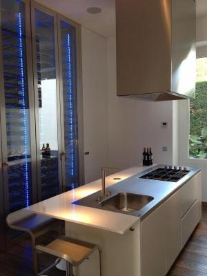 C.N. ARREDAMENTO DESIGN S.R.L. - Foto 5