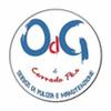 Odg di Corrado Pes 