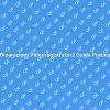 Videoregistratore: Tecniche di Riparazione