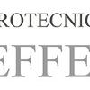 Elettrotecnica Gieffe 