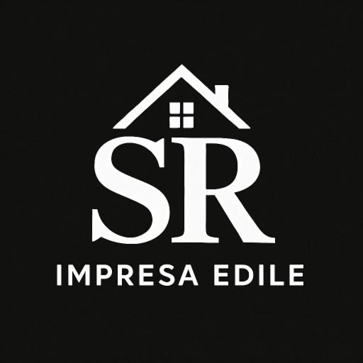 Sereno residence srls - Foto 1