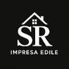 Sereno residence srls