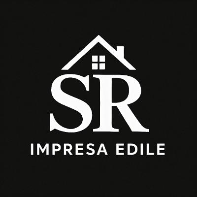 Sereno residence srls