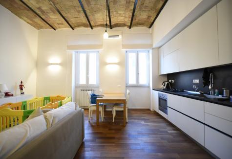 Progetto Ristrutturare srl - Foto 6