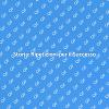 Potenzia le Tue Competenze in Storia