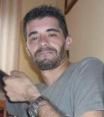 Pregio - Foto 2