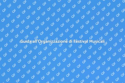 Festival Musicale con Artisti Emergenti