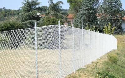 Gianni Neri Recinzioni  - Foto 4