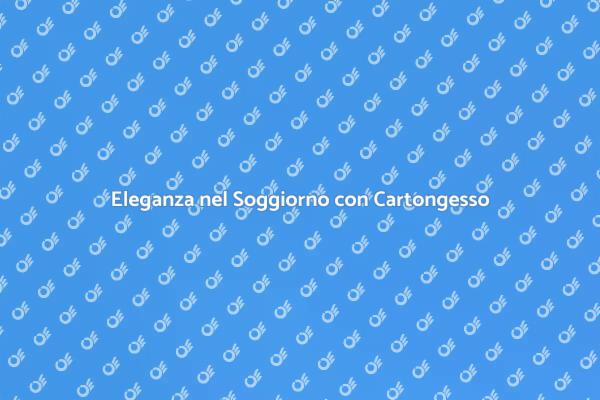 Arco Soffitto: Eleganza e Stile