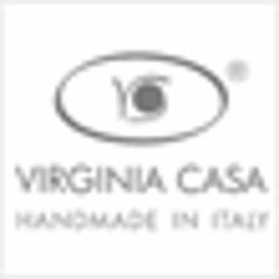 Virginia Casa  - Foto 1