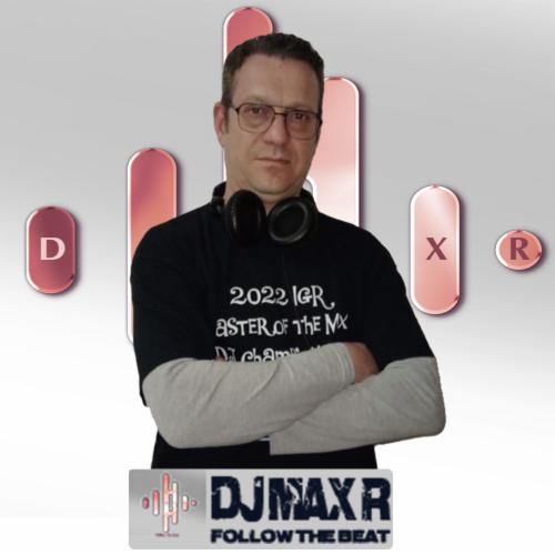 DJ MAX R  - Foto 1