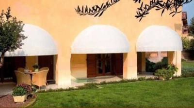La Boutique del Tappezziere  - Foto 4