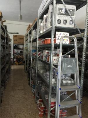 Centro Led  - Foto 8