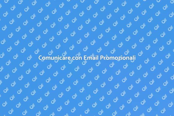 Email: Strumento di Successo