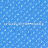 Email: Strumento di Successo