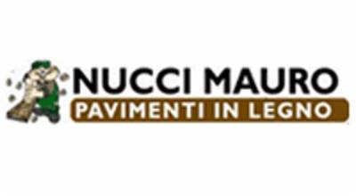 Pavimenti in Legno Nucci Mauro  - Foto 1