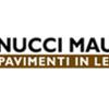 Pavimenti in Legno Nucci Mauro 