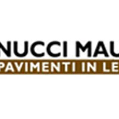 Pavimenti in Legno Nucci Mauro