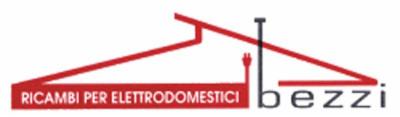 Bezzi Ricambi Elettrodomestici  - Foto 2
