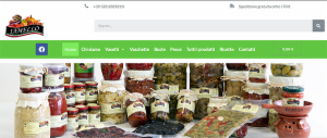 Webmt service - Foto 7