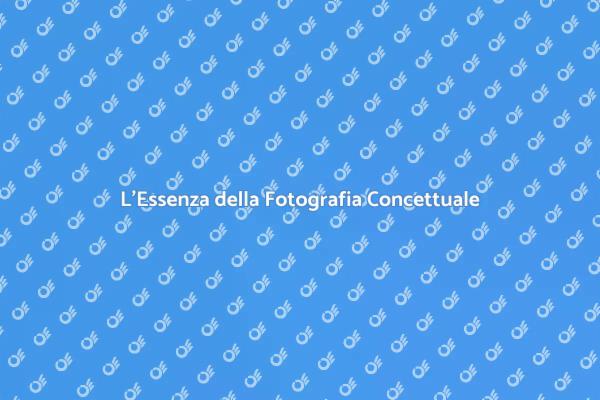 Raccontare Storie con la Fotografia