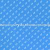 Come Integrare una Parete in Cartongesso