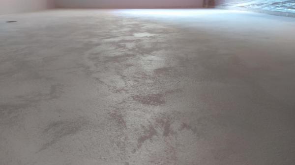 decorazioni cartart - Foto 4